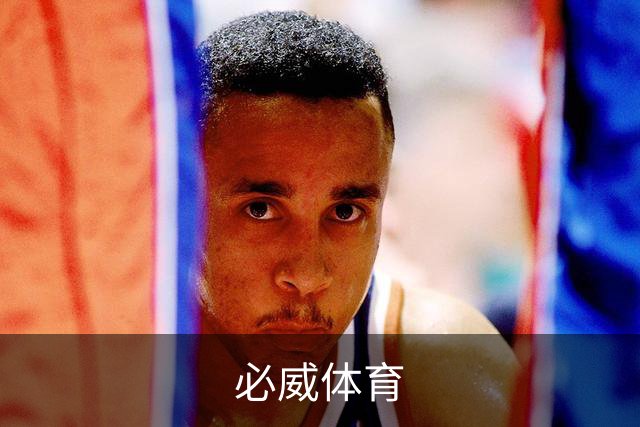 必威体育公司简介